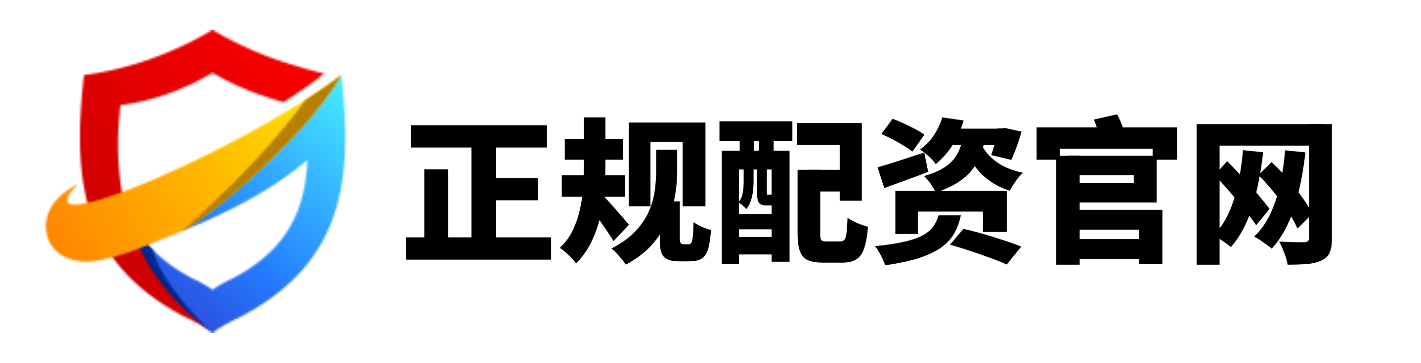辉煌优配网站