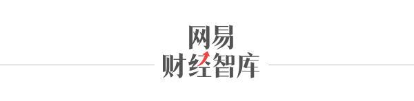 配资天眼官网 向松祚深度解读5月7日金融政策：力度空前的系统性稳增长举措