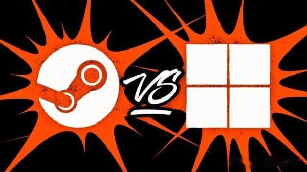 实盘配资最优秀的公司 这就是微软死心的理由? SteamOS游戏运行速度超越Win11